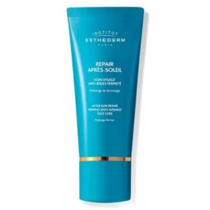 Producto de cosmética Esthederm