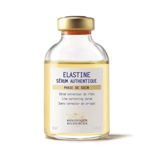 Producto de cosmética Biologique Recherche