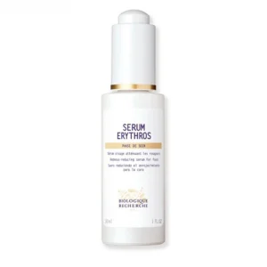 Producto de cosmética Biologique Recherche