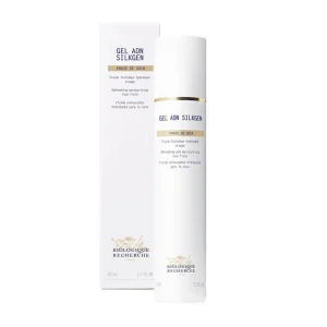 Producto de cosmética Biologique Recherche