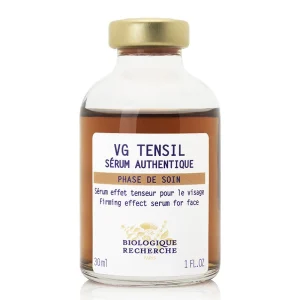 Producto de cosmética Biologique Recherche