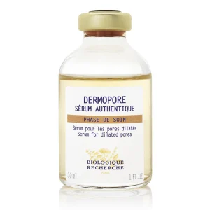 Producto de cosmética Biologique Recherche