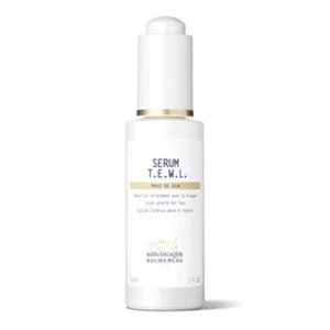 Producto de cosmética Biologique Recherche