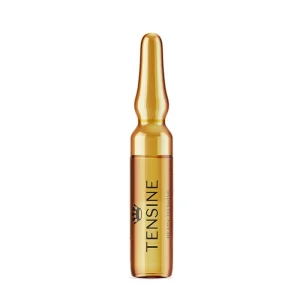Producto de cosmética Alissi Brontë