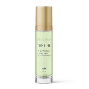 Producto de cosmética Alissi Brontë