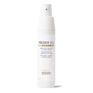 Producto de cosmética Biologique Recherche