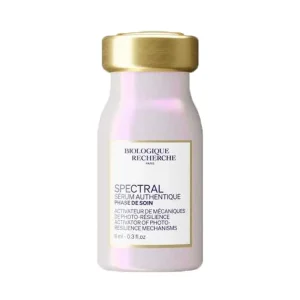 Sérum Spectral - Biologique Recherche